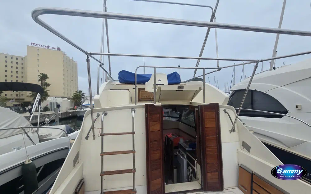 slider 4 Seabird Condor 29