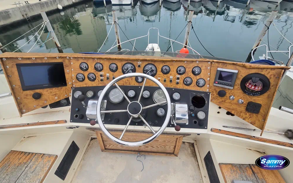 slider 5 Seabird Condor 29