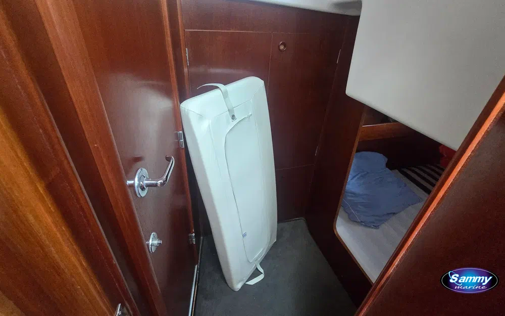 slider 17 Beneteau Ombrine 960