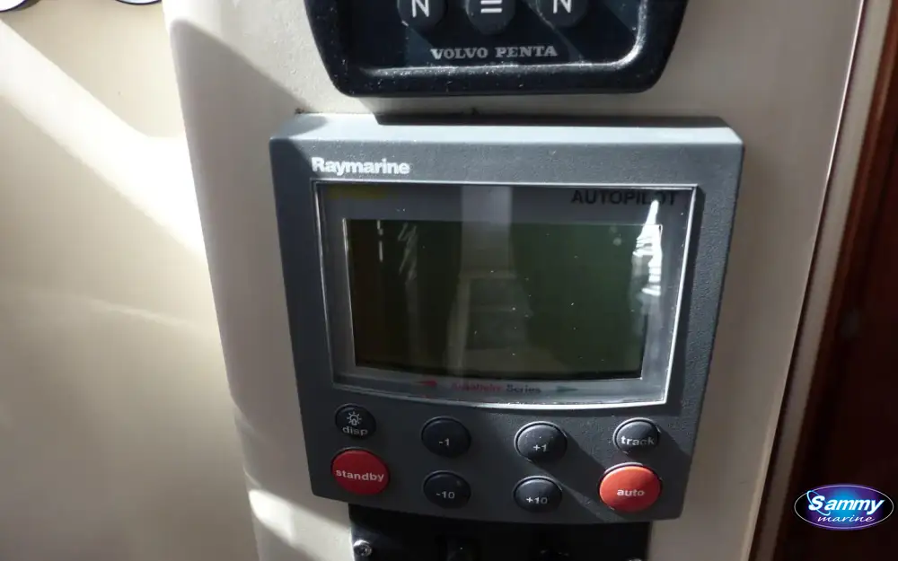 slider 2 Rodman  900 Fly