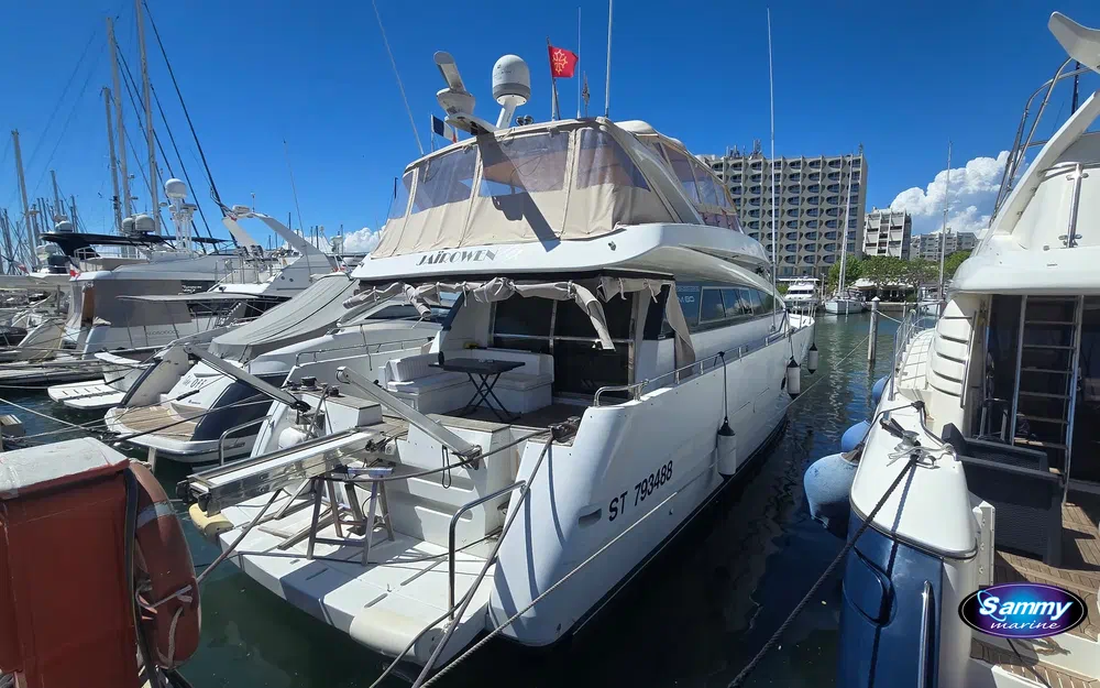 slider 1 Mondomarine M 60