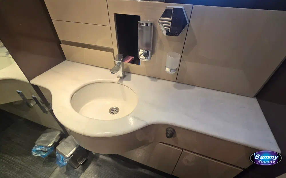slider 30 Mondomarine M 60