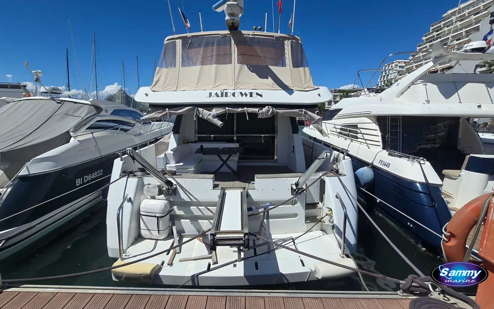 slider 2 Mondomarine M 60