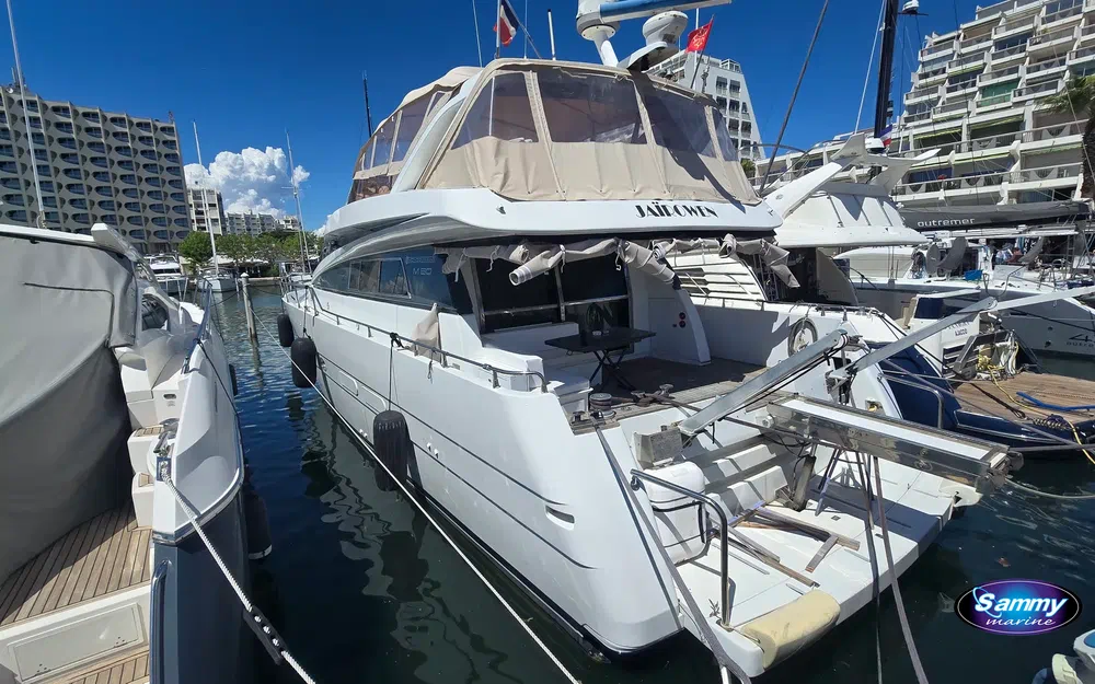 slider 3 Mondomarine M 60