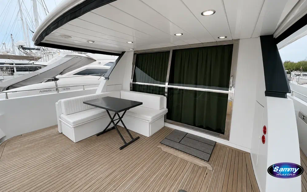 slider 9 Mondomarine M 60