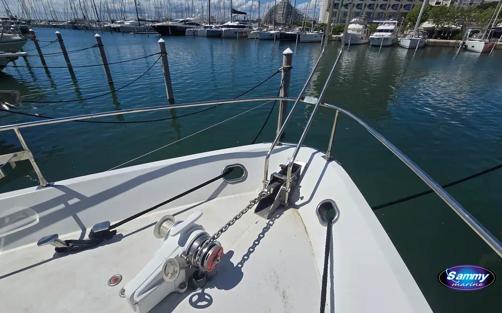 slider 7 Mondomarine M 60