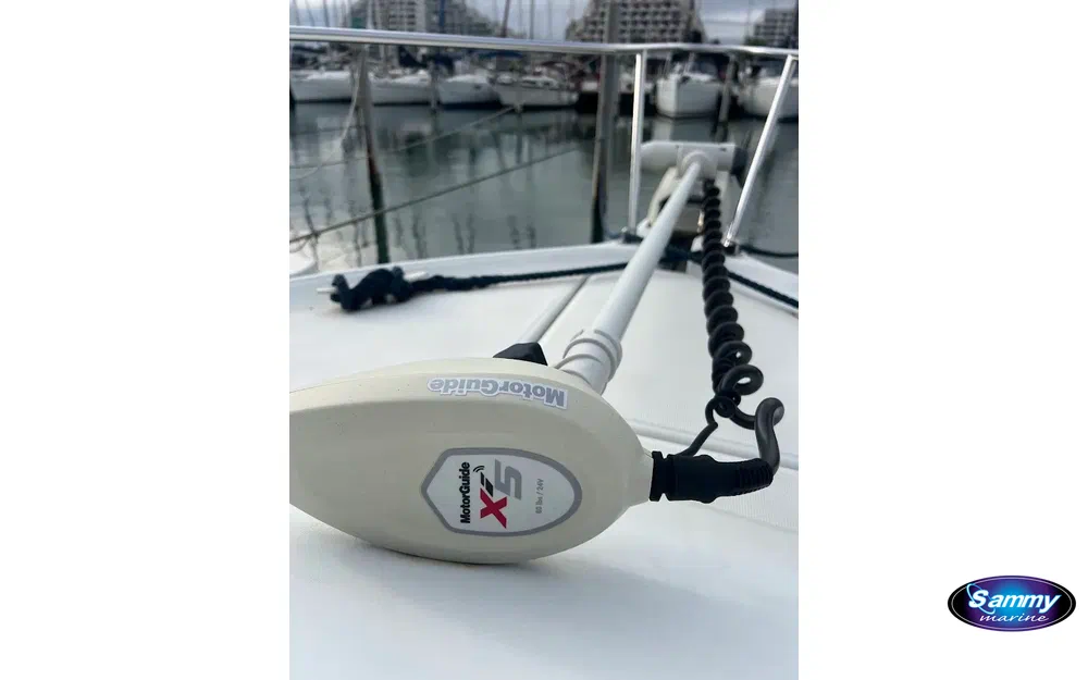 slider 10 Jeanneau Merry Fisher 650