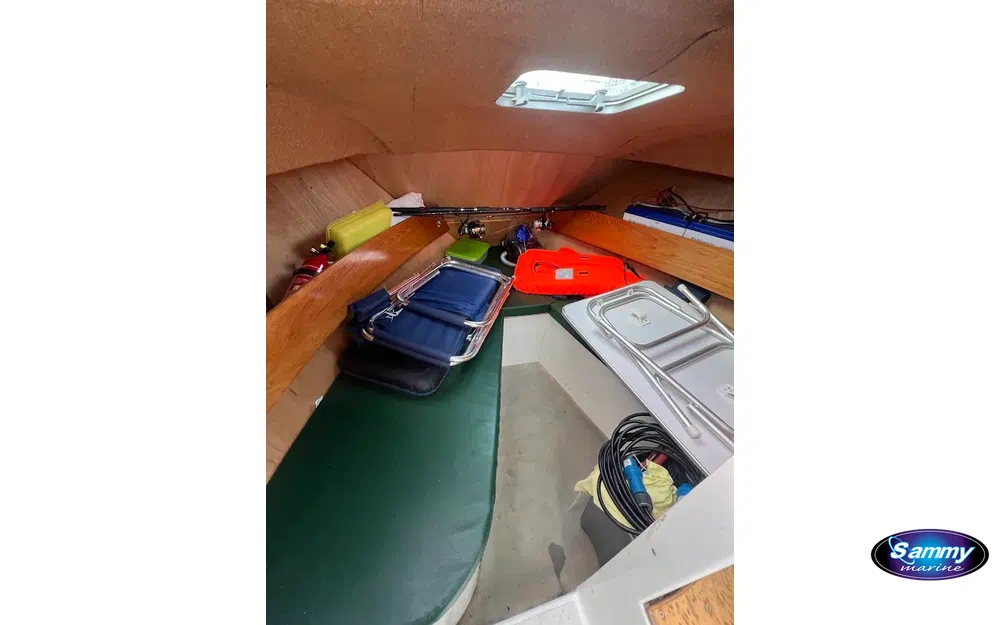 slider 12 Jeanneau Merry Fisher 650