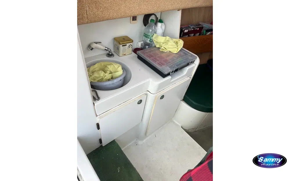 slider 8 Jeanneau Merry Fisher 650