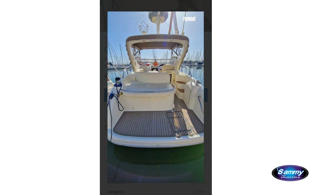 slider 4 Gobbi 315 SC