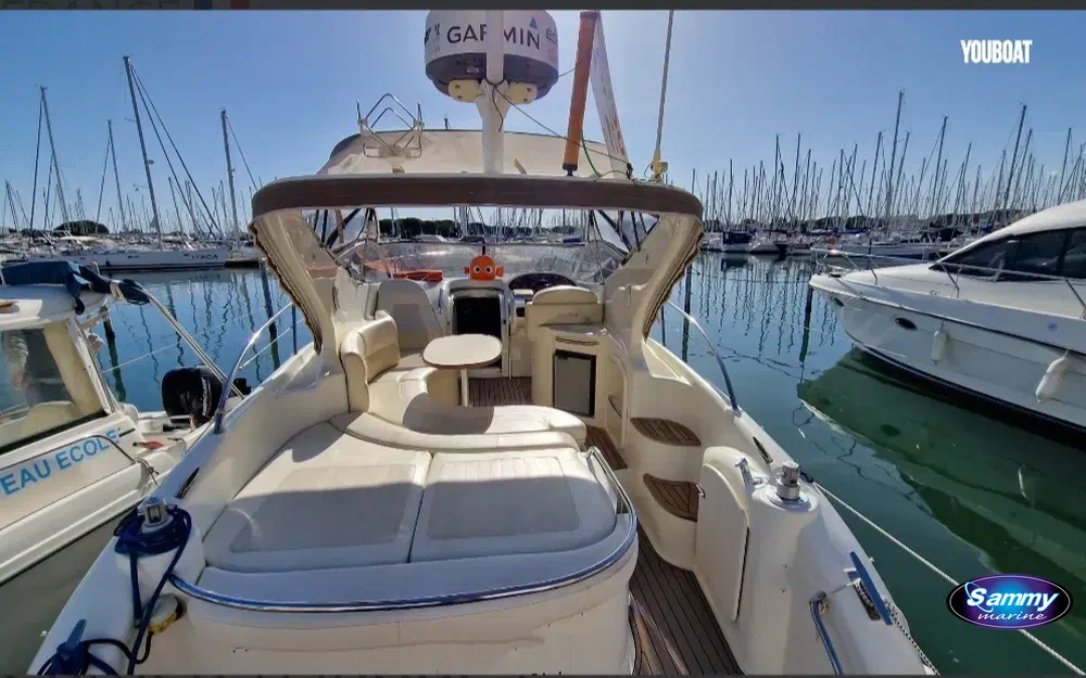 slider 5 Gobbi 315 SC