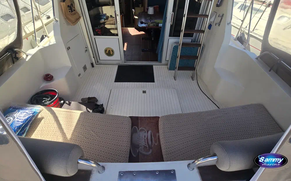 slider 5 Marine Project Princess 385