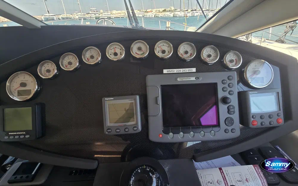 slider 22 Rodman Muse 44
