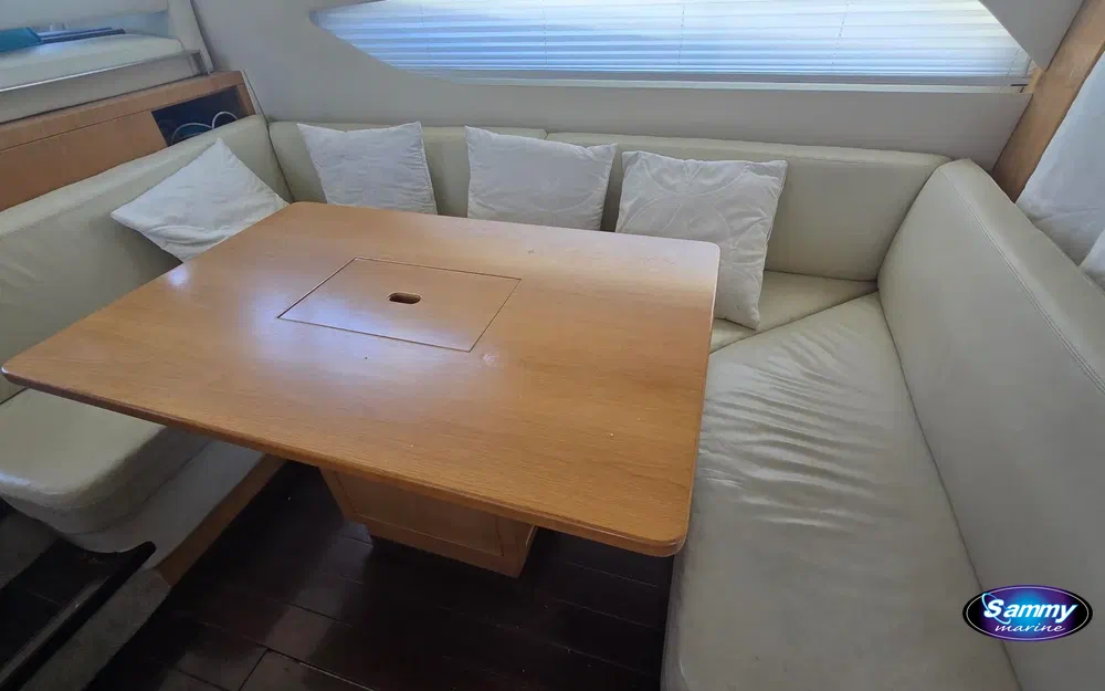 slider 17 Rodman Muse 44