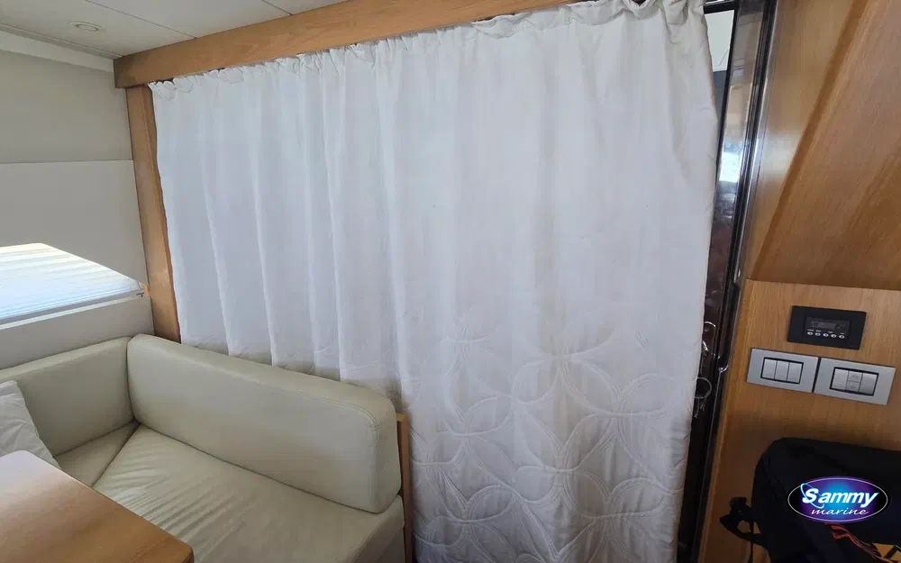 slider 15 Rodman Muse 44