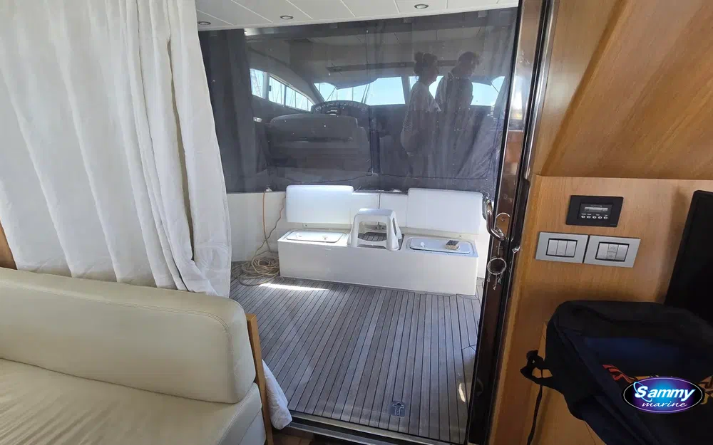 slider 14 Rodman Muse 44