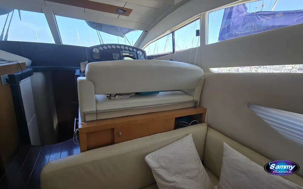 slider 19 Rodman Muse 44