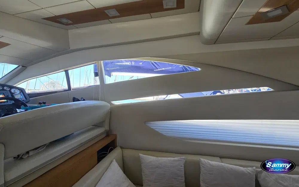 slider 20 Rodman Muse 44
