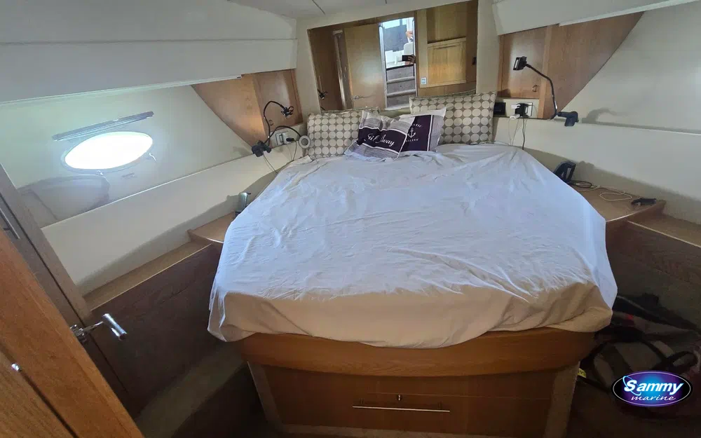 slider 42 Rodman Muse 44
