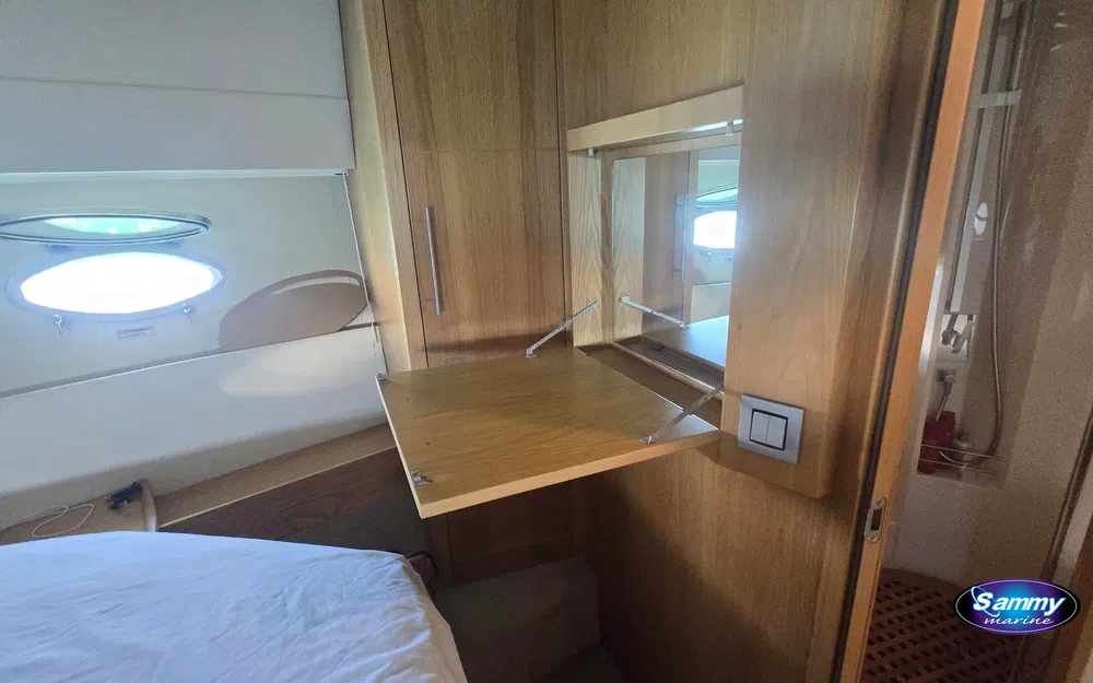 slider 43 Rodman Muse 44