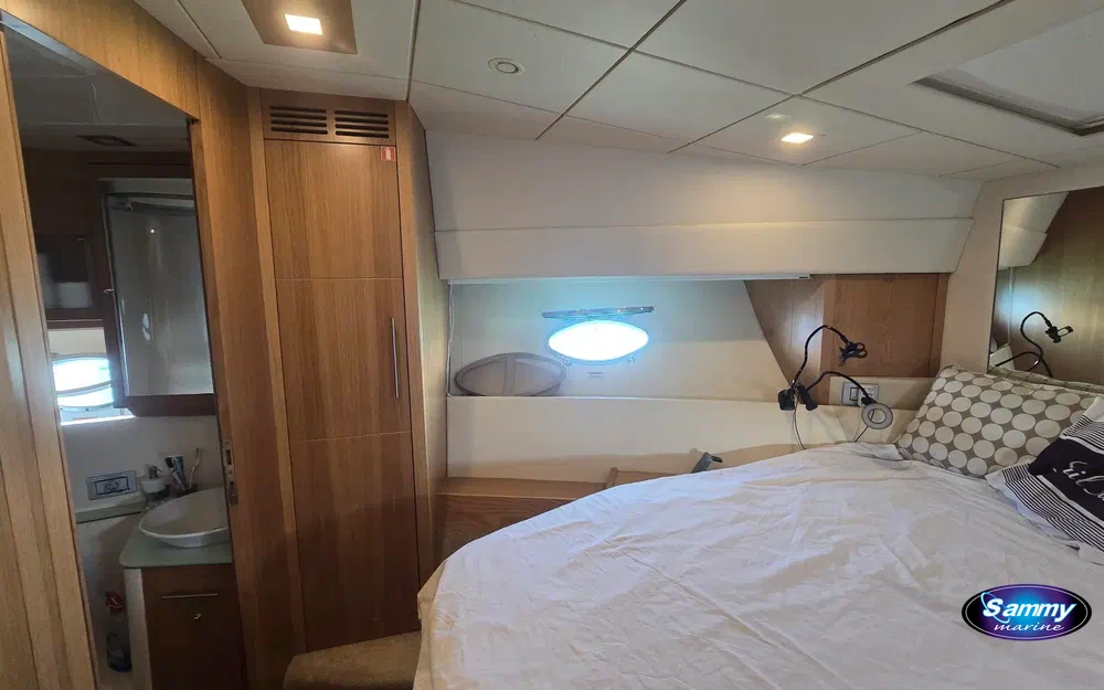 slider 46 Rodman Muse 44