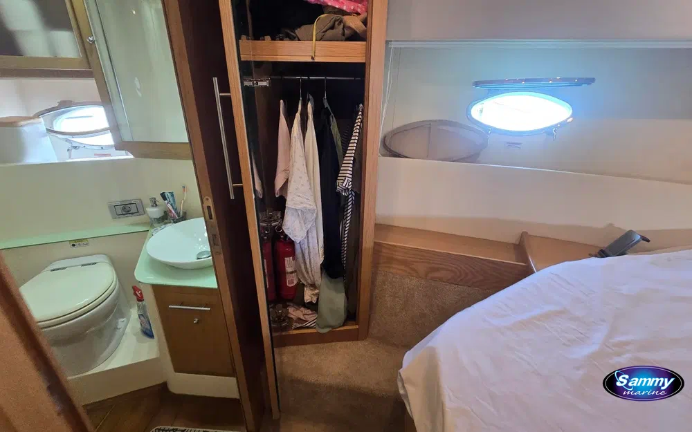 slider 48 Rodman Muse 44