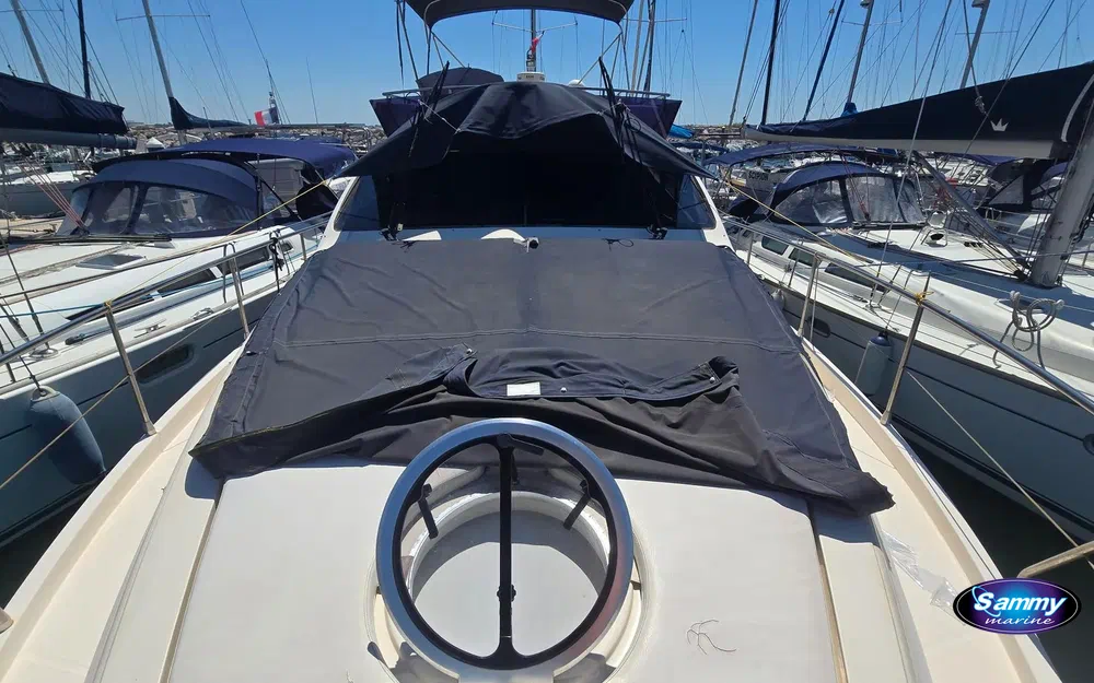slider 3 Rodman Muse 44