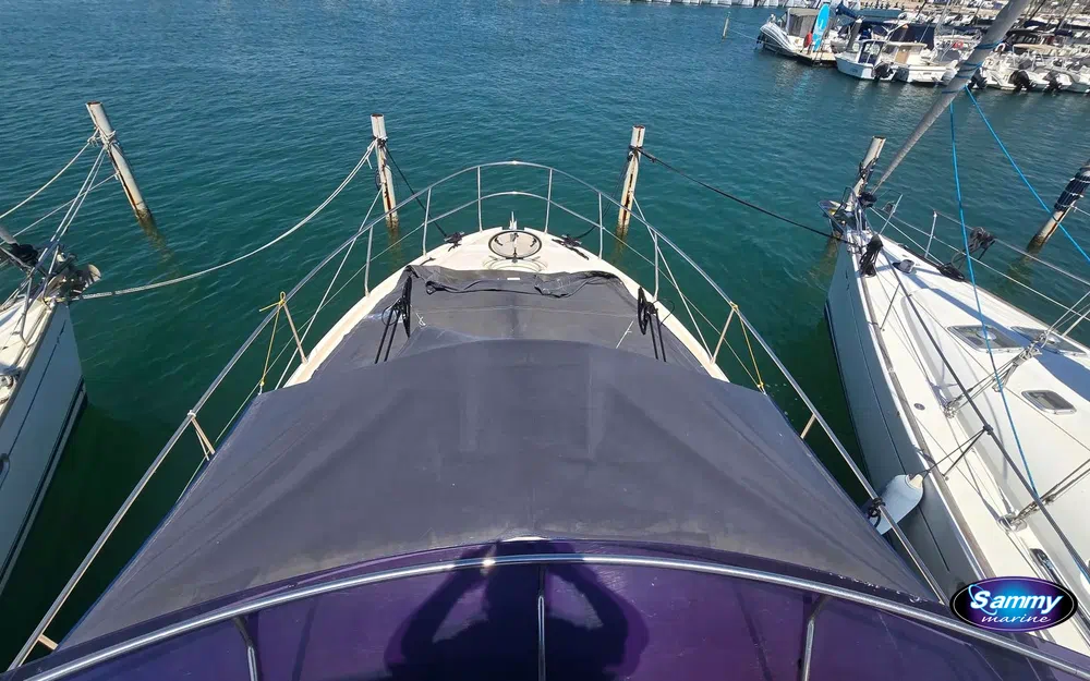 slider 11 Rodman Muse 44