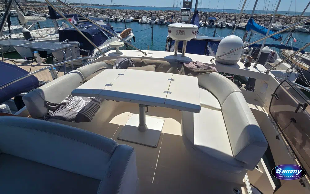 slider 8 Rodman Muse 44