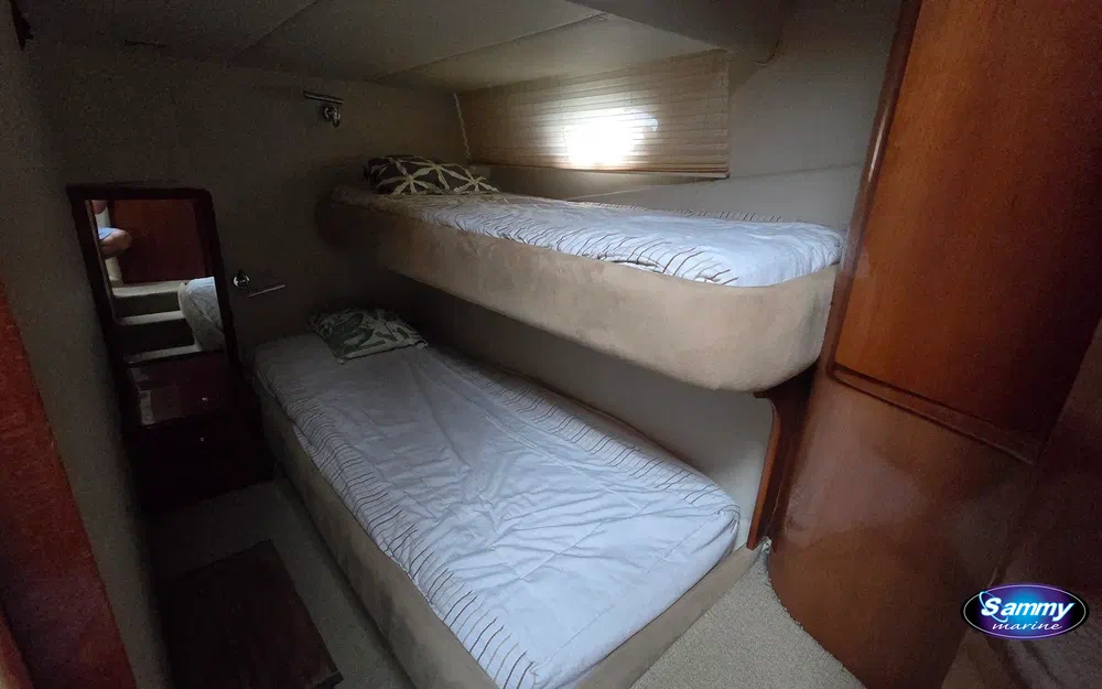 slider 21 Rodman 41