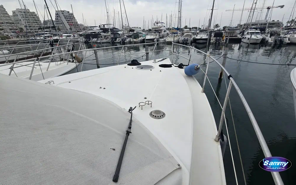 slider 35 Rodman 41