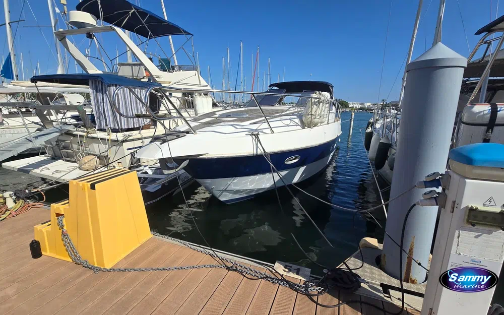 slider 1 Sessa Marine C42