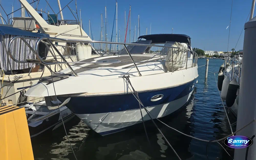 slider 2 Sessa Marine C42