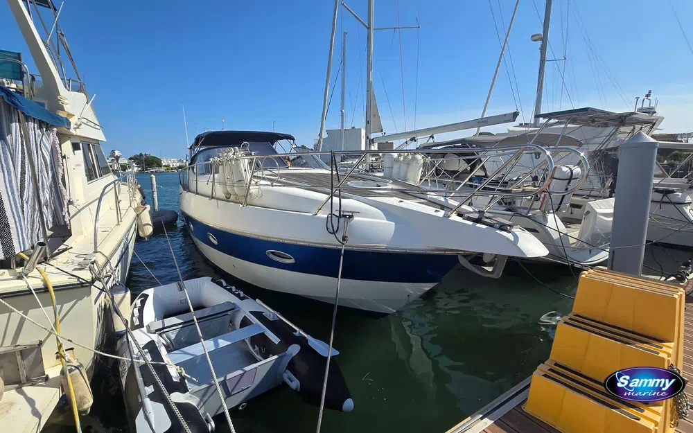 slider 3 Sessa Marine C42