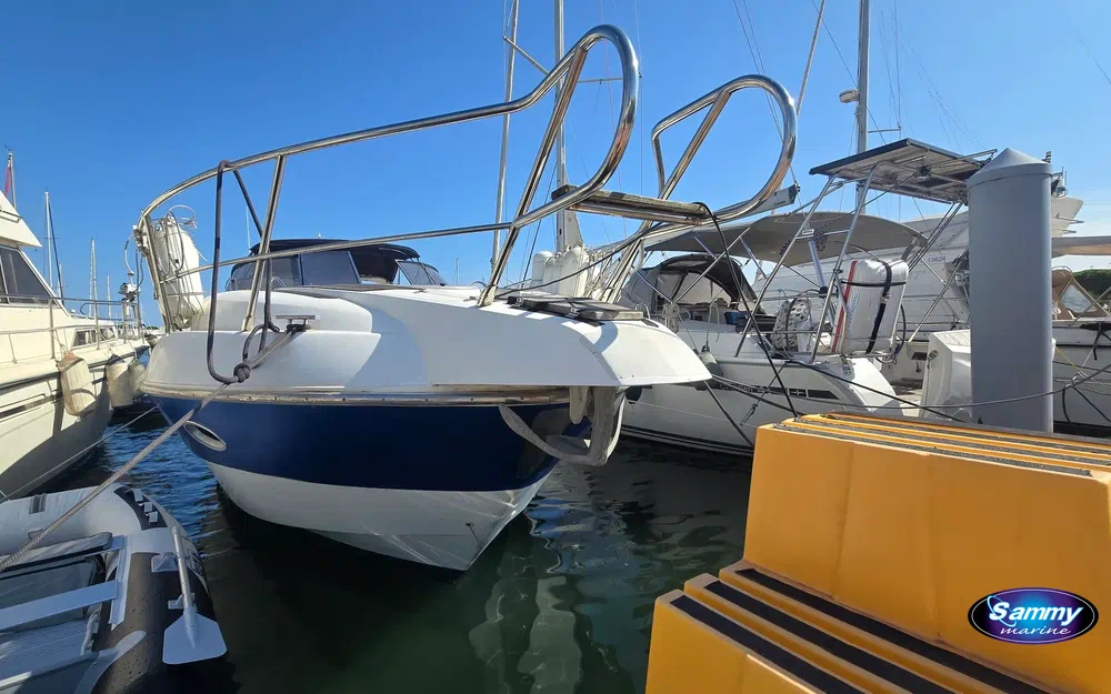slider 5 Sessa Marine C42