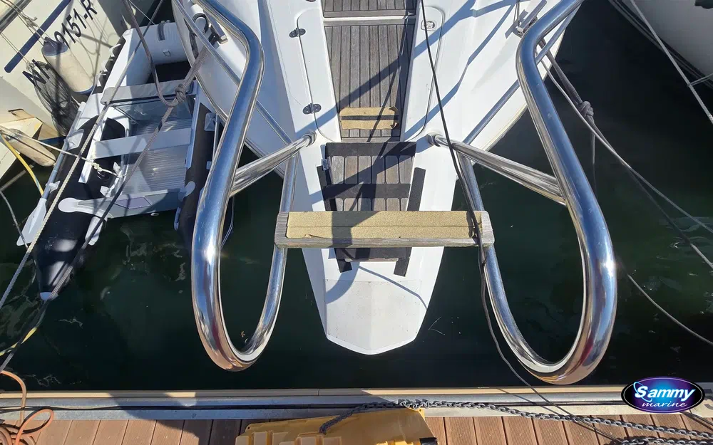 slider 6 Sessa Marine C42