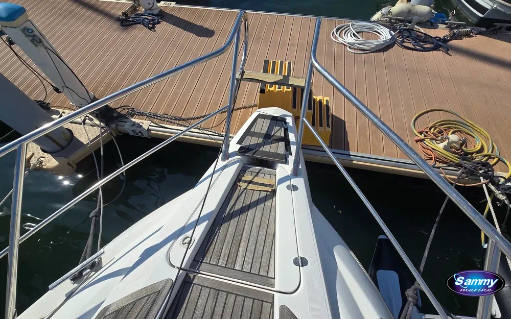 slider 7 Sessa Marine C42
