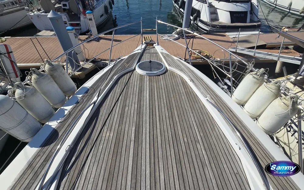 slider 9 Sessa Marine C42