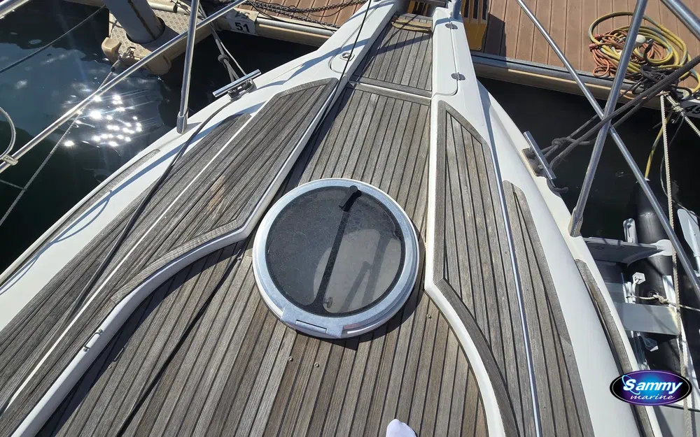 slider 8 Sessa Marine C42
