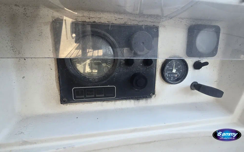 slider 6 Jeanneau Sun Odyssey 33