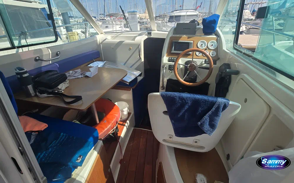slider 17 Jeanneau Merry Fisher 725