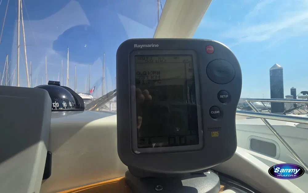 slider 24 Jeanneau Merry Fisher 725