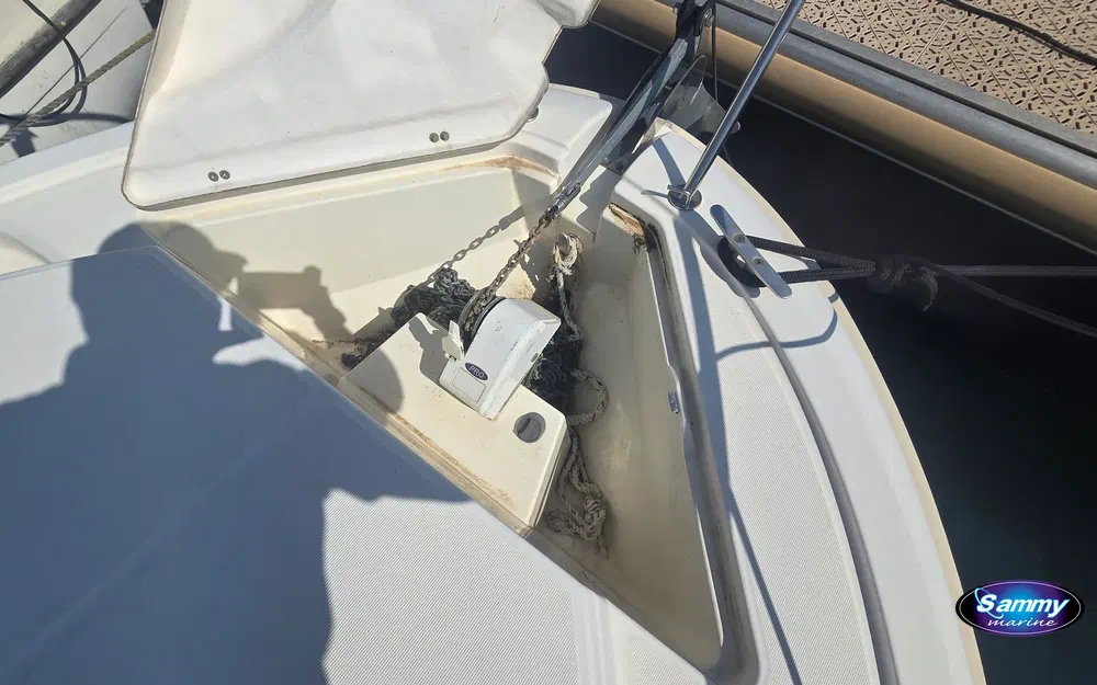 slider 3 Jeanneau Merry Fisher 725