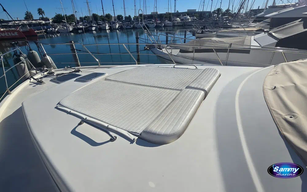 slider 35 Garin 1550