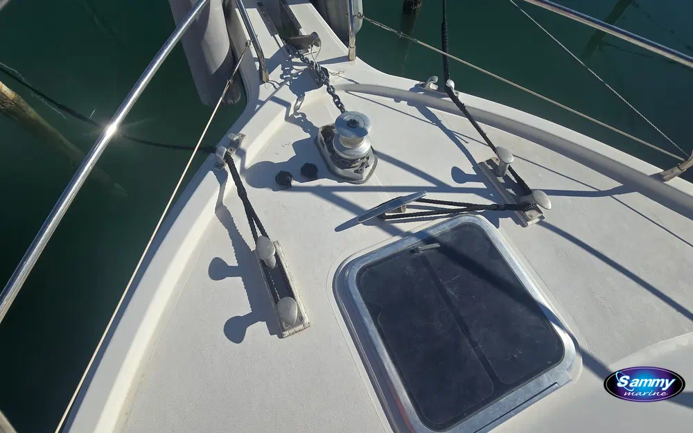 slider 36 Garin 1550
