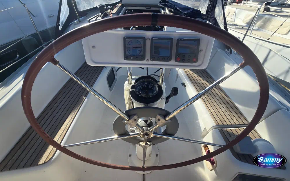 slider 5 Jeanneau Sun Odyssey 32.1