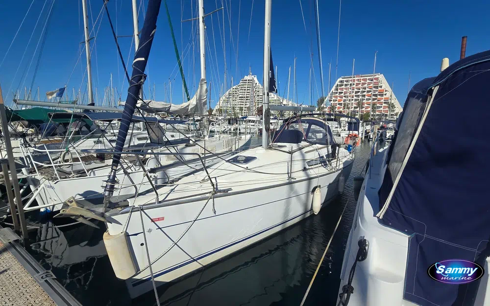 slider 3 Jeanneau Sun Odyssey 32.1