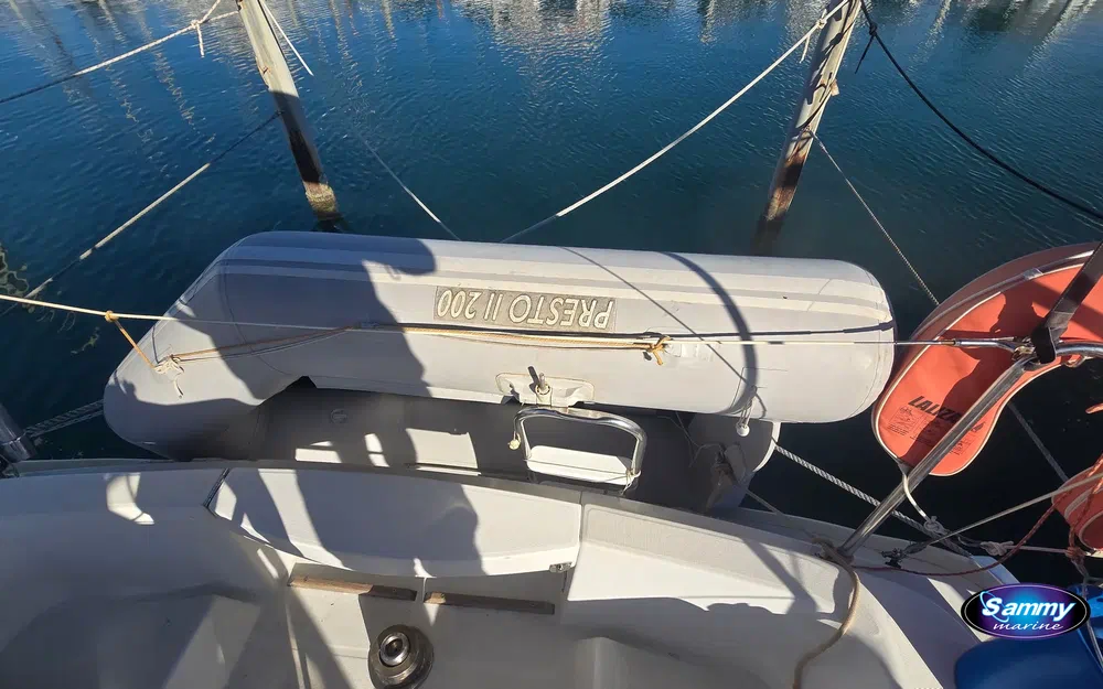 slider 9 Jeanneau Sun Odyssey 32.1