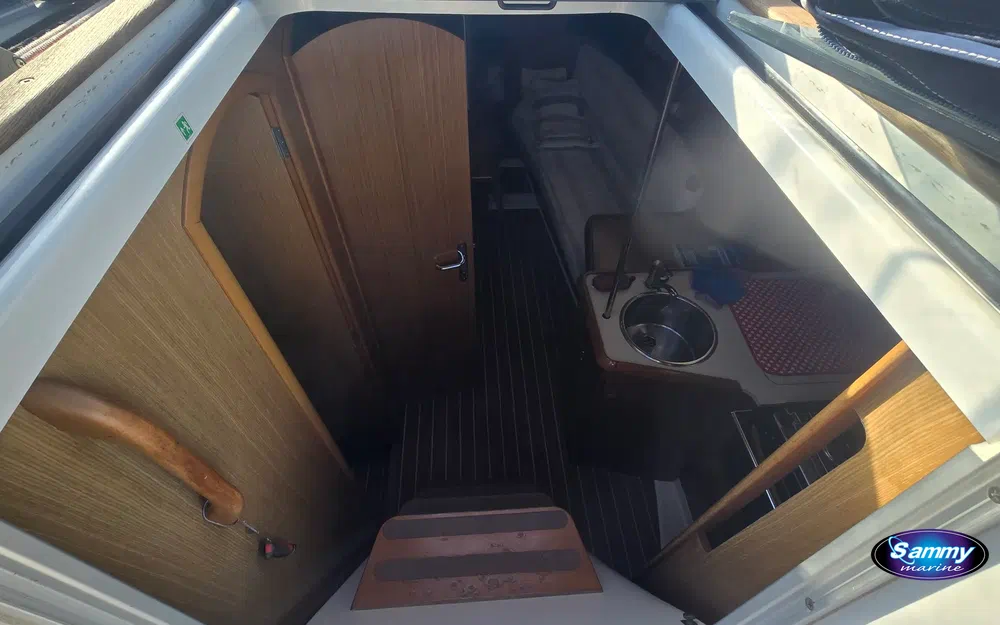 slider 14 Jeanneau Sun Odyssey 32.1