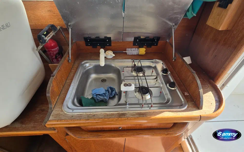 slider 25 Jeanneau Merry Fisher 805